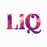 liqyourlips