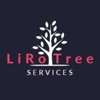 lirotreeservices