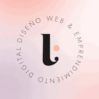 liryrivas