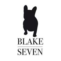 blakeseven