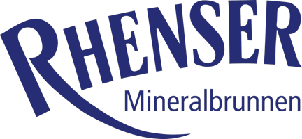 rhenser