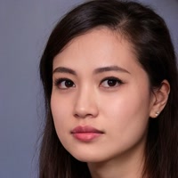 lisabrent0
