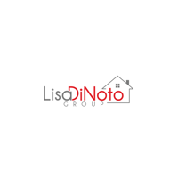 lisadinotogroup