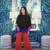 lisagilmoredesign