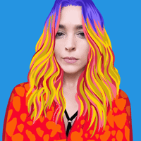 shedrawsanything