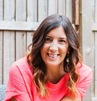 lisajohnsoncoaching