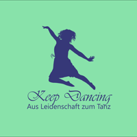 keepdancingde