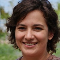 lisakushner0