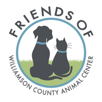 FriendsofWCACtn