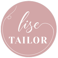 lisetailor