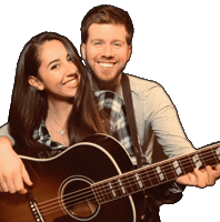 lisetteandtyler