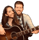 lisetteandtyler