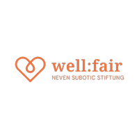 wellfairfoundation