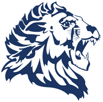 lisle202