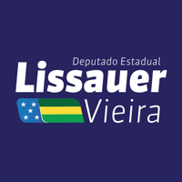 lissauervieira