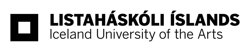 listahaskolinn