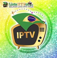 listaiptvcs