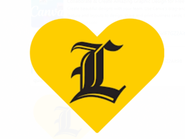 listindiario