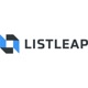 listleap02