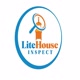 litehouseinspec