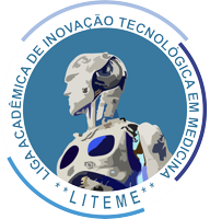 litemeunifacid