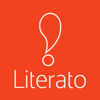 literatocomunicacaoo