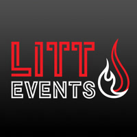 littevents