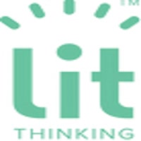 litthinking