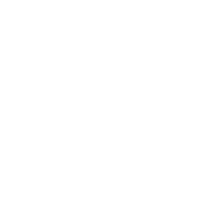 little_dots_creation