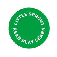 little_sprout