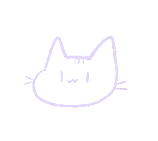 little_tall