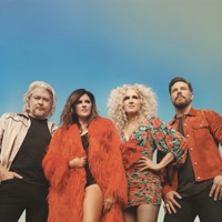 littlebigtown