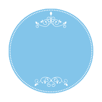 littlebluespoon