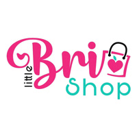 littlebrishop