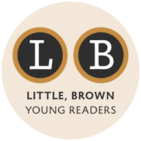 littlebrownyoungreaders