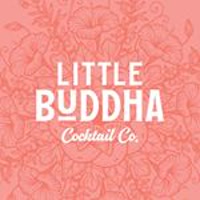 littlebuddhacocktailco