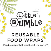 littlebumblewraps