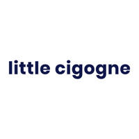 littlecigogne