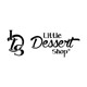 littledessertshop