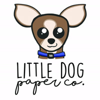 littledogpapercompany