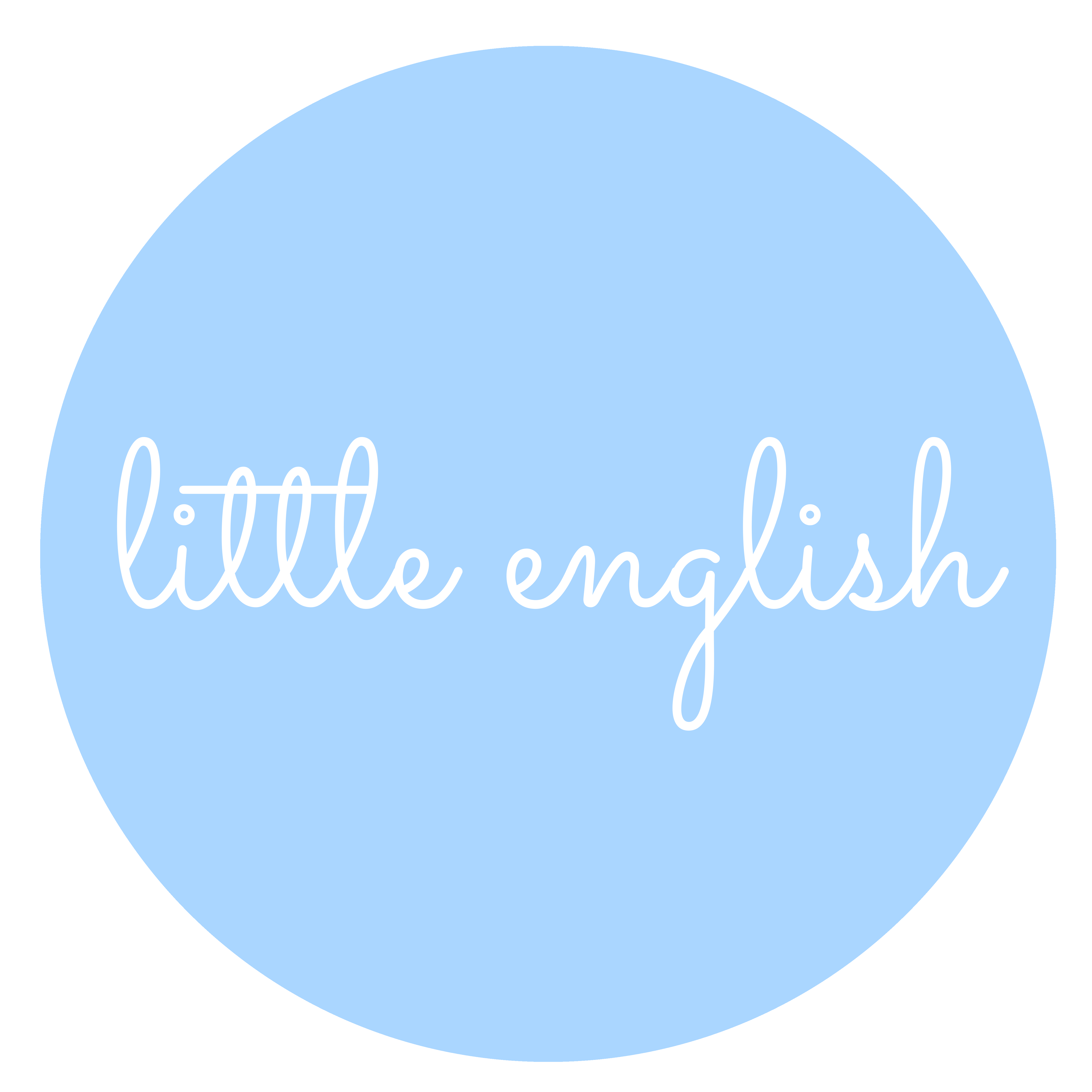 where can i watch little english film online free