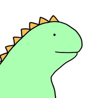 littlegodzilla