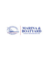 rickenbackermarina