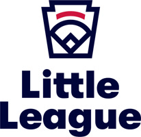 littleleague