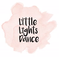 littlelightsdance