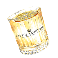 littlelondon
