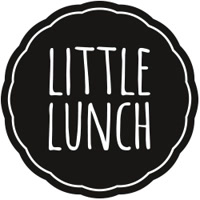 littlelunchsoup
