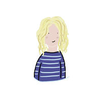 littlemaypapery
