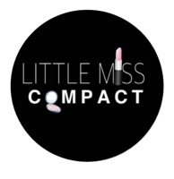 littlemisscompact