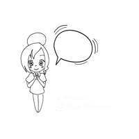 littlemissun